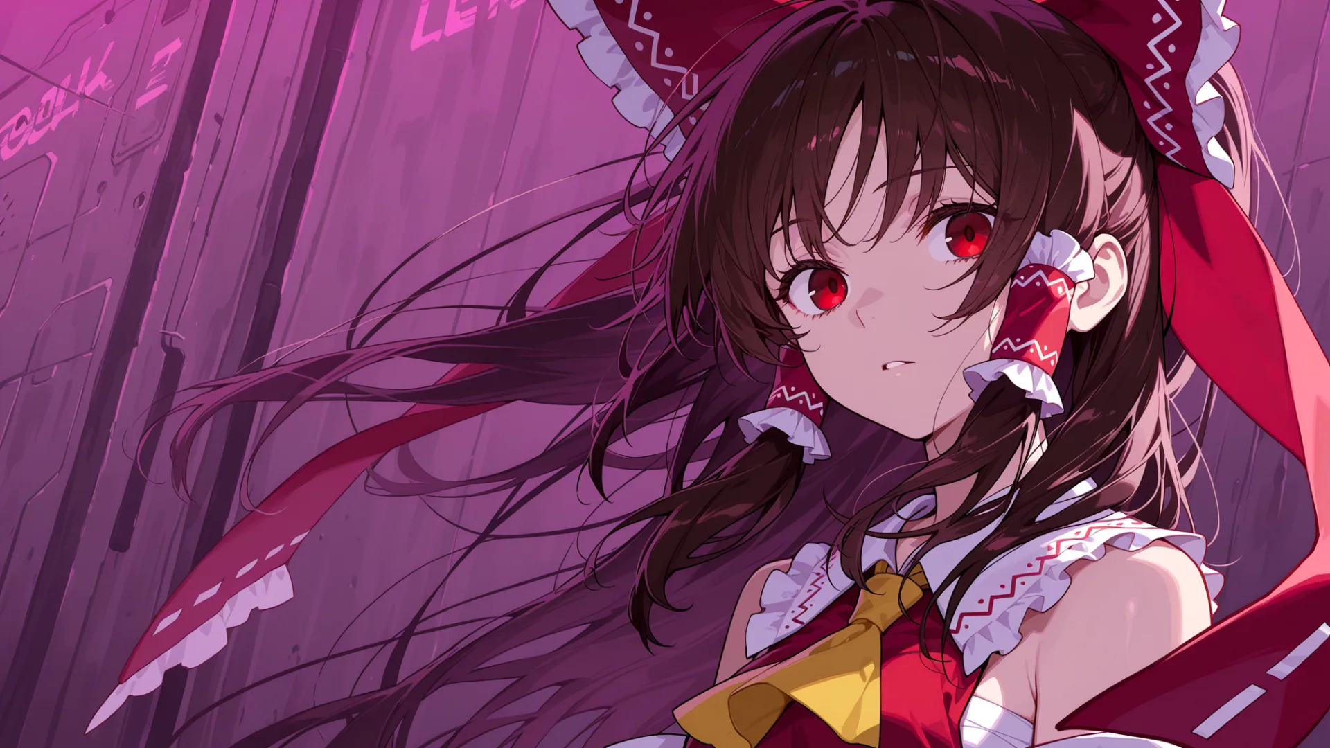 欢迎来到我的个人博客